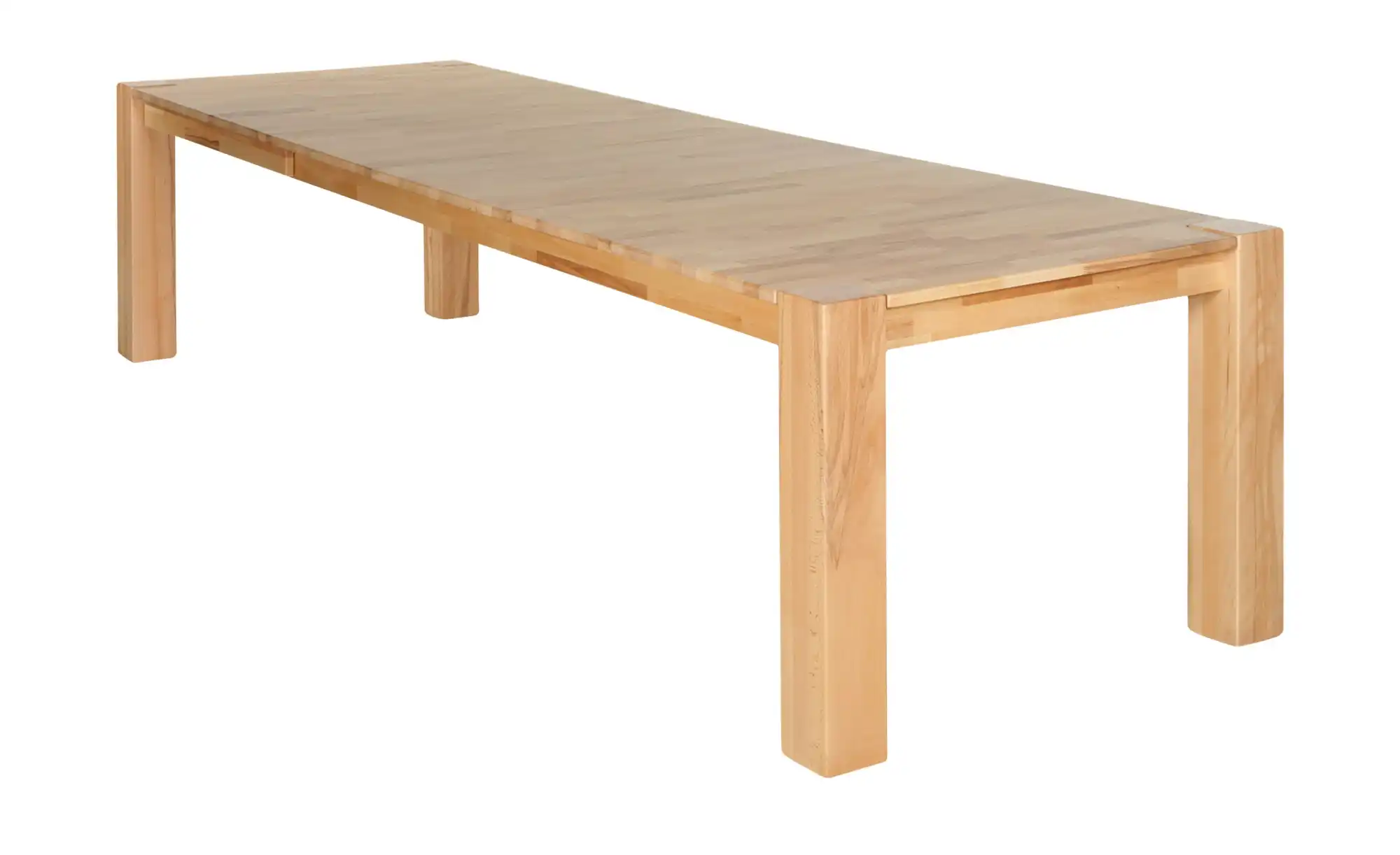 Woodford Esstisch Max