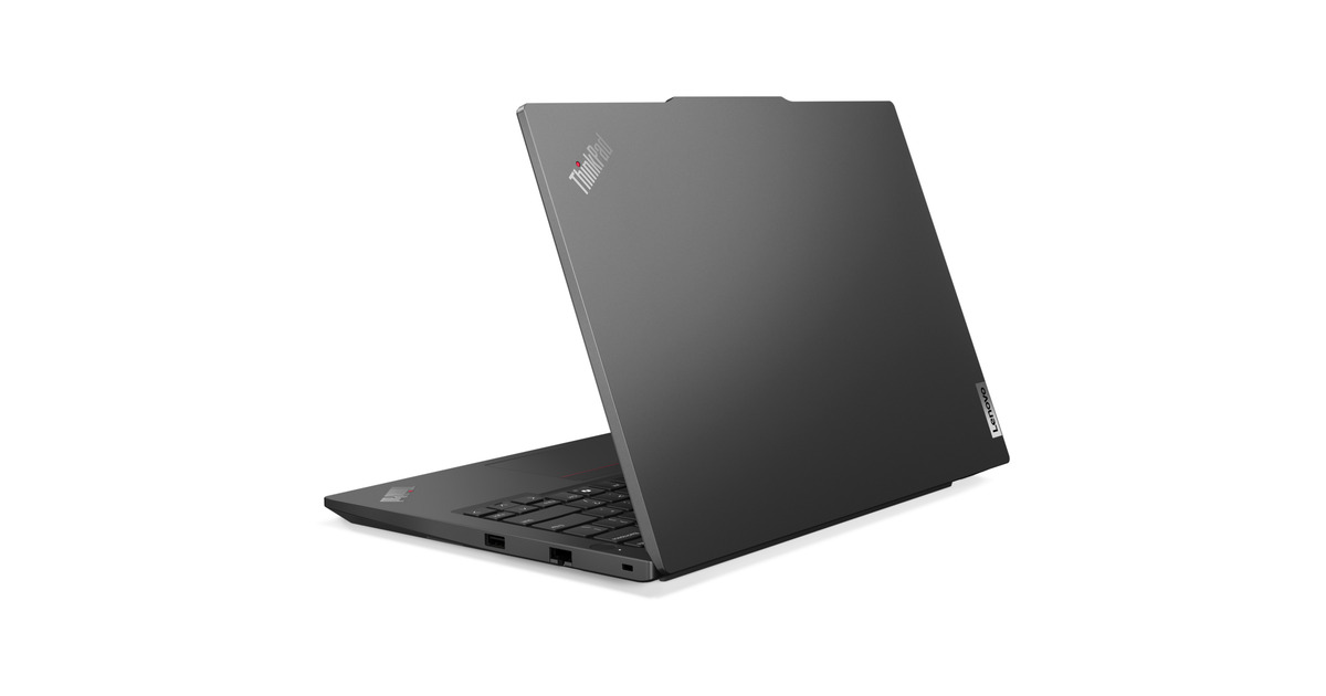 LenovoThinkPad E14 Gen 6 (21M7002HMH) 14