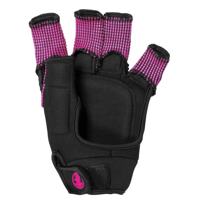 Reece Control Protection Hockeyhandschoen (linkerhand)