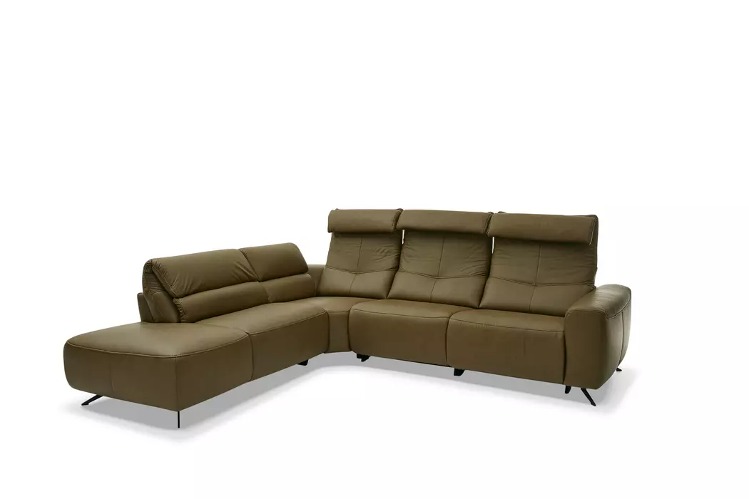Ecksofa MR 260