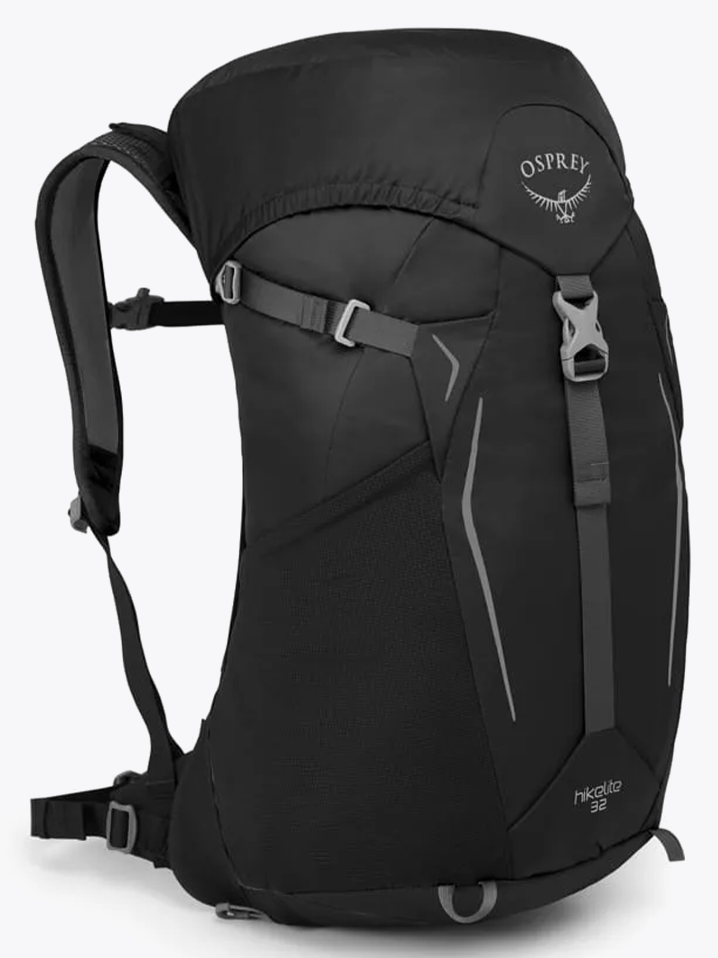 Hikelite 32