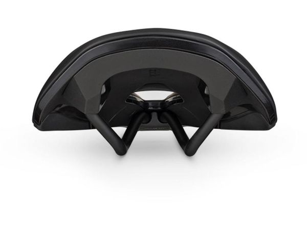 Fizik Vento Argo R5 Cykelsadel, Unisex