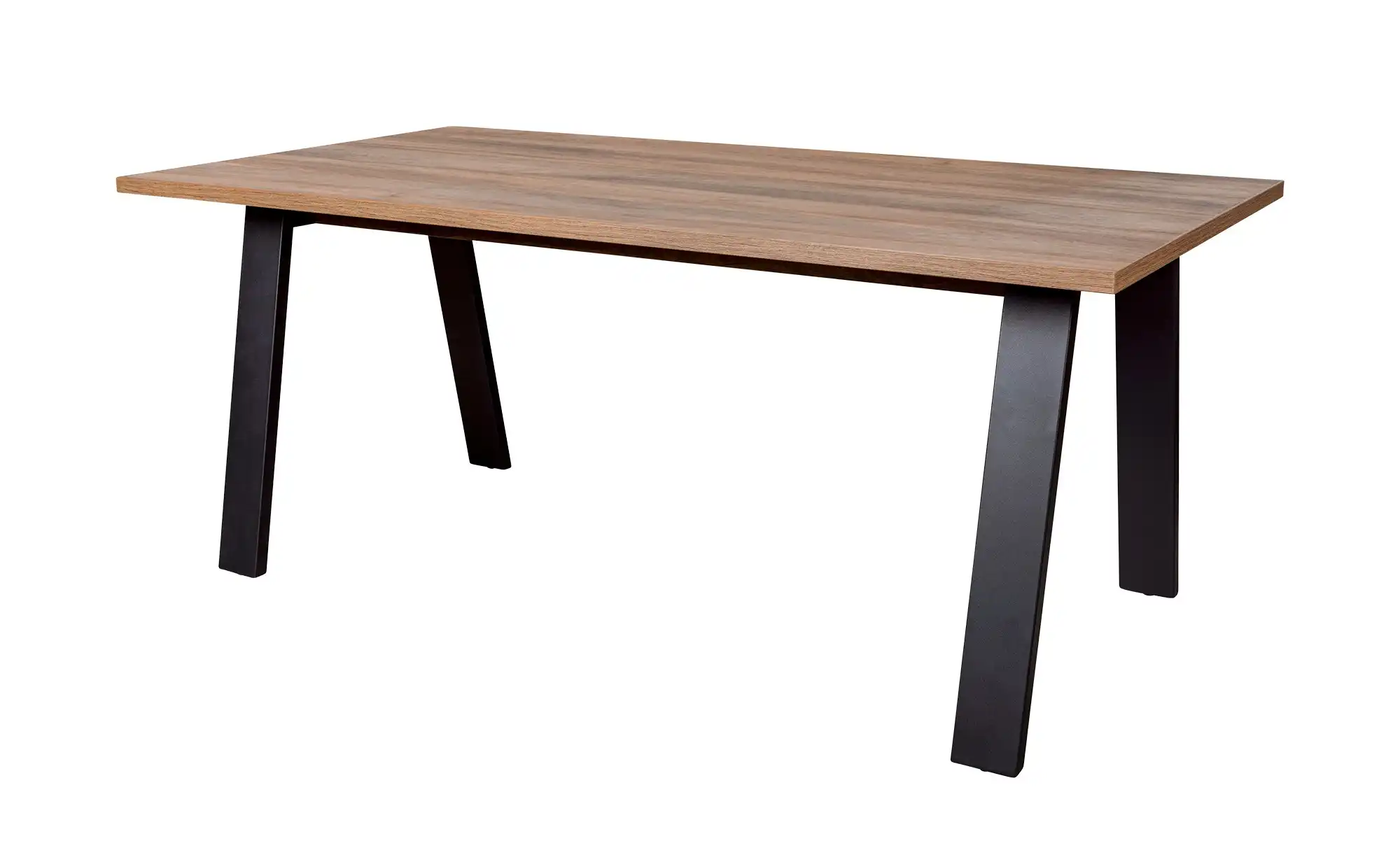 Schreibtisch Dahme