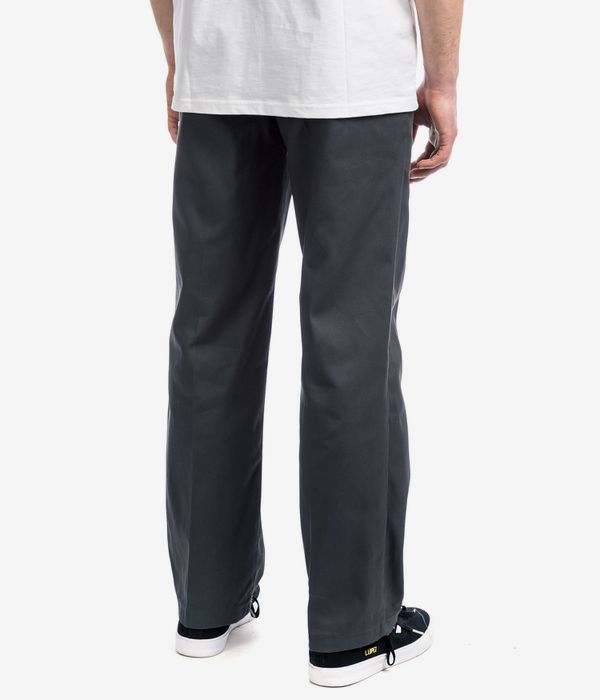 Dickies 874 Work Recycled Hose (charcoal grey)