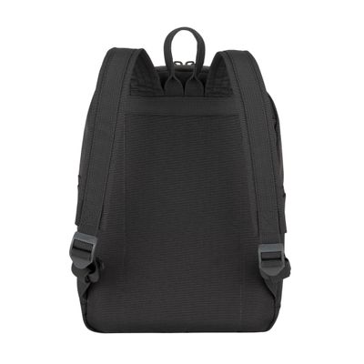 RIVACASE Aviva - Sac à dos 6L avec emplacement tablette 10,5