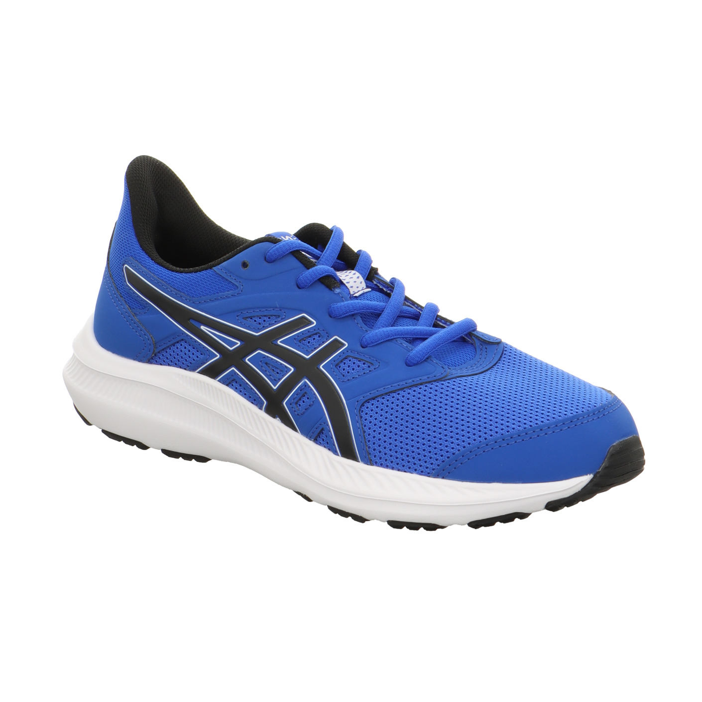 Jolt 4 GS blau