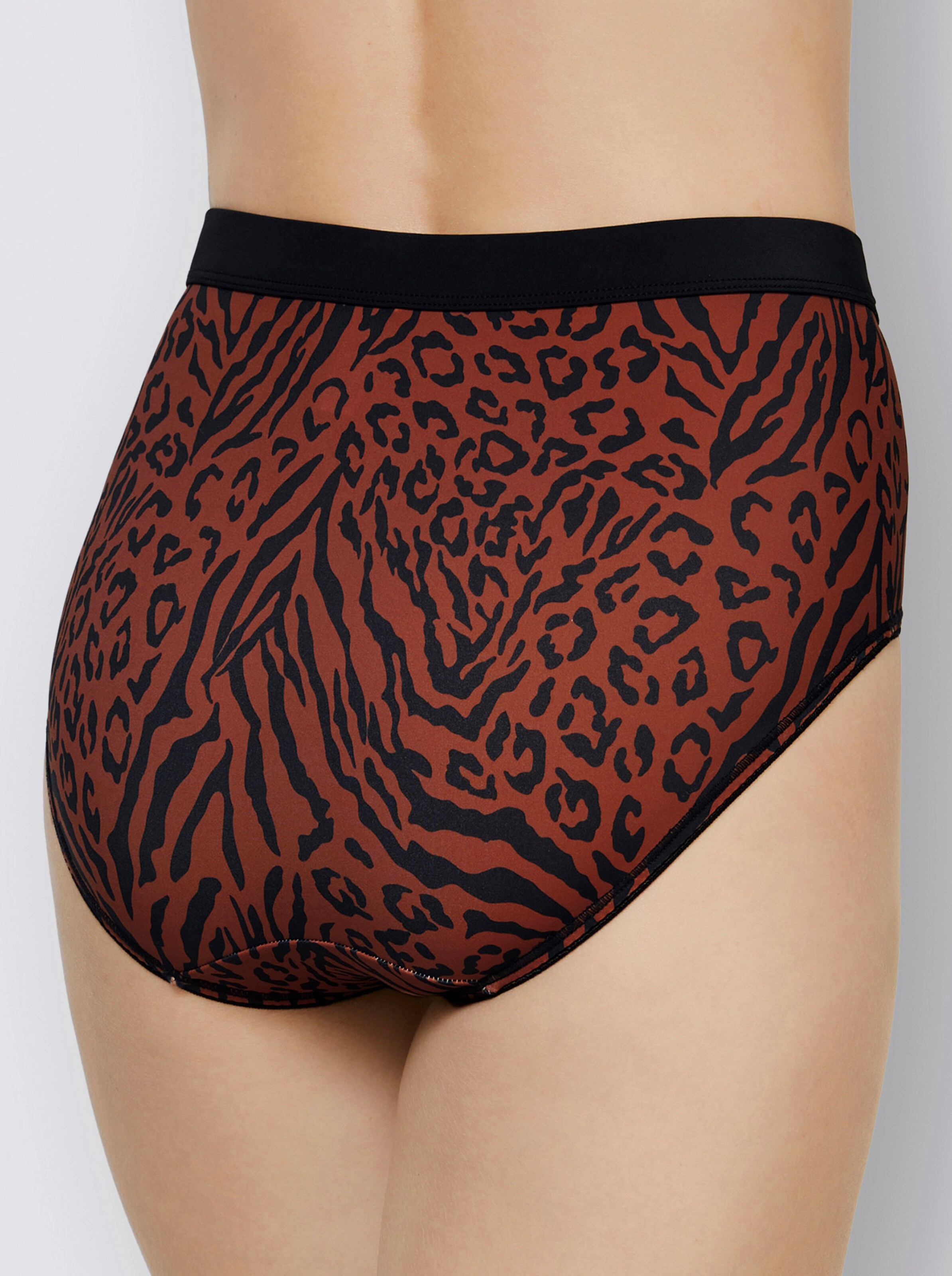 Hüftslip