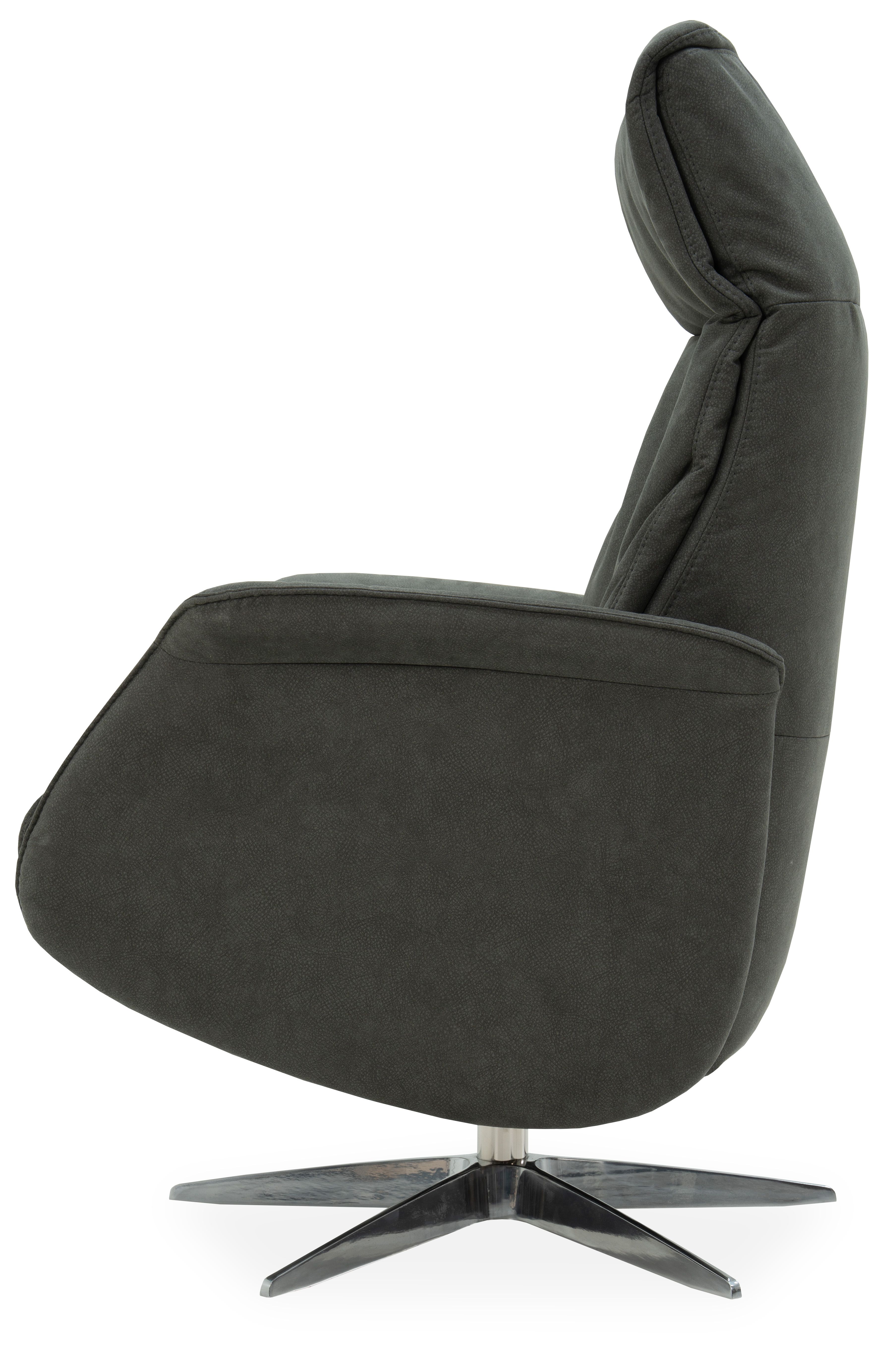 Relaxfauteuil  Jackman - Twice
