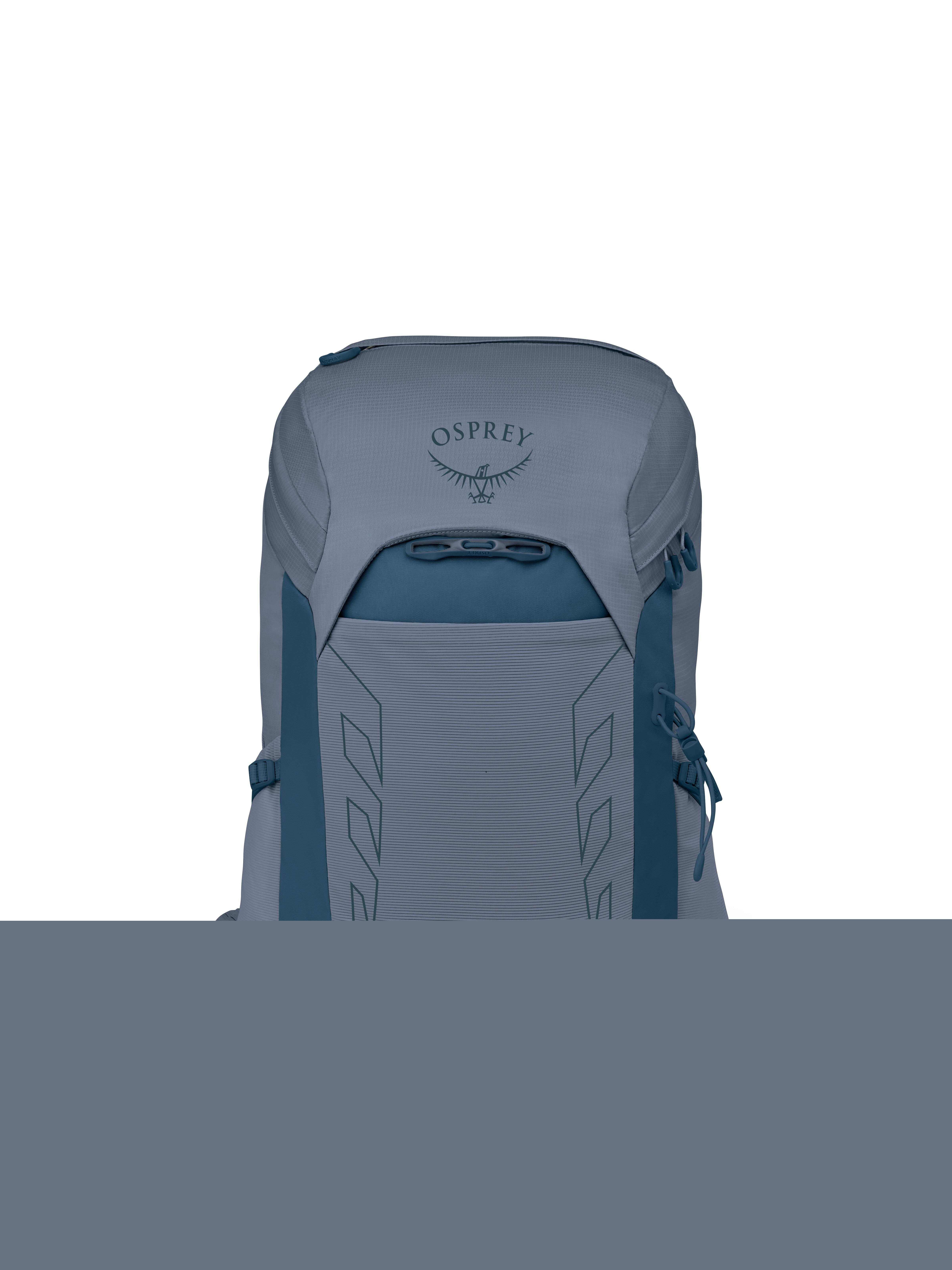 Tempest 26