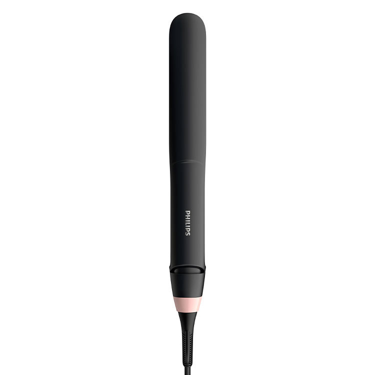 Philips StraightCare Essential BHS378