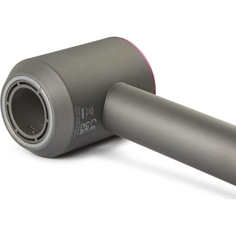 Dyson Supersonic legetøj hårtørrersæt