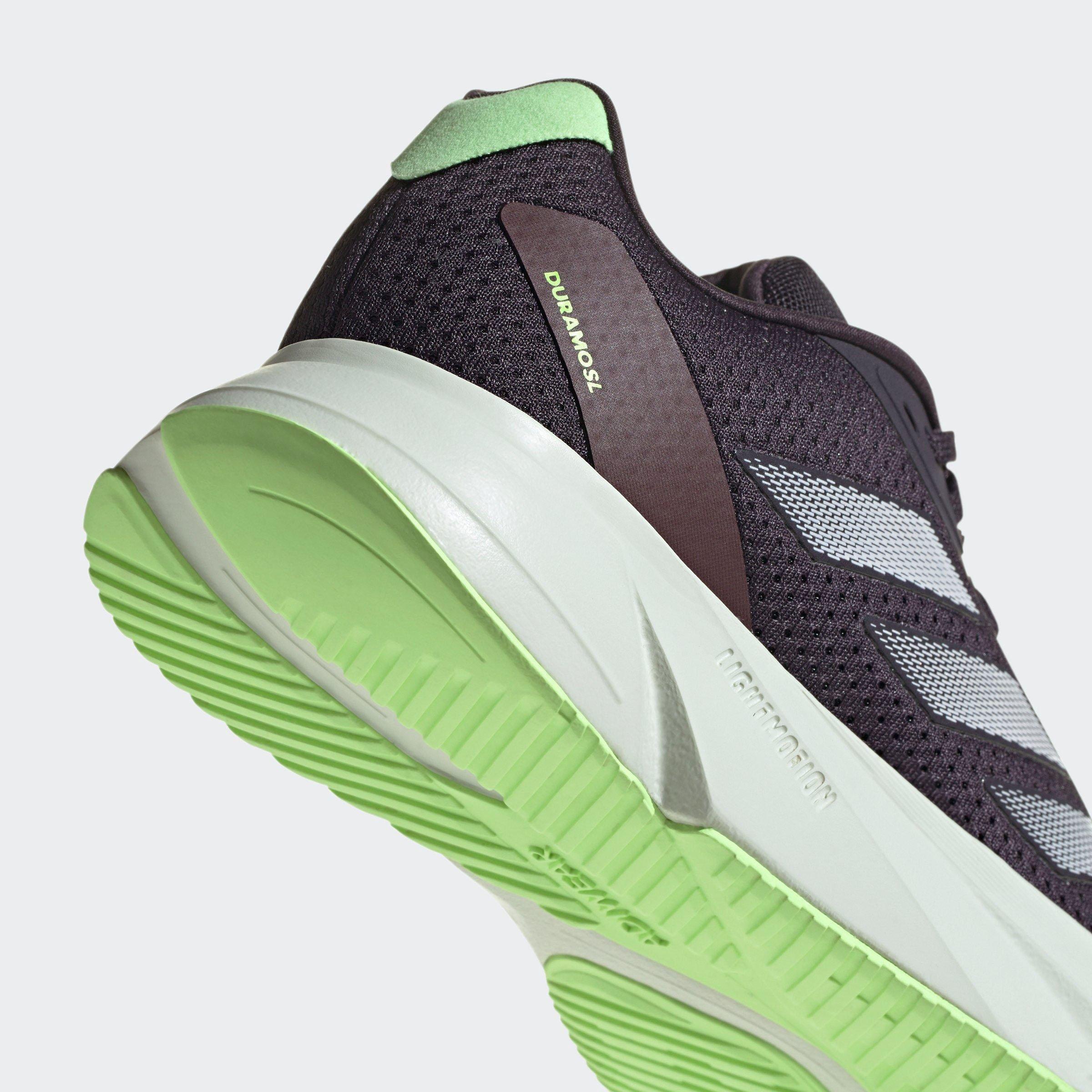 Laufschuh