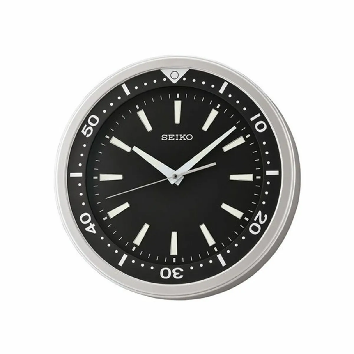 Seiko QXA723A