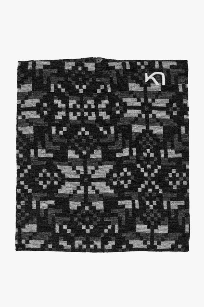Kari Traa Else Damen Neckwarmer