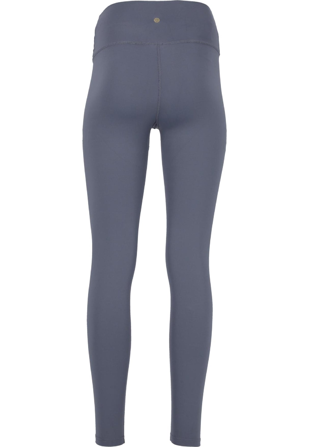Athlecia<br>Franz W Tights