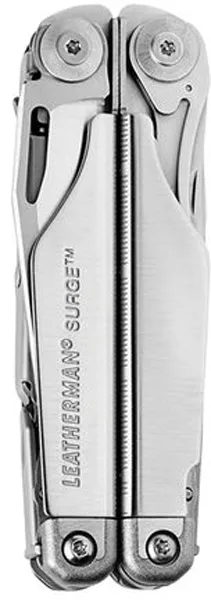 Leatherman Surge Stainless