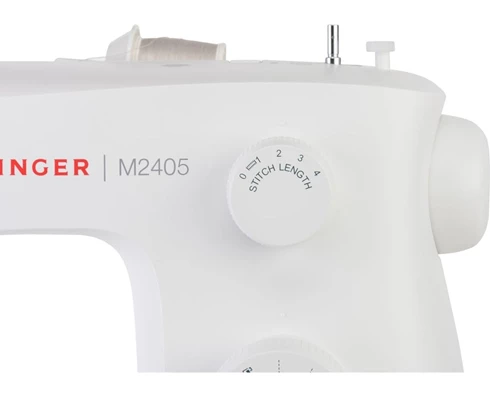 Singer Symaskin M2405 8 Symaskin