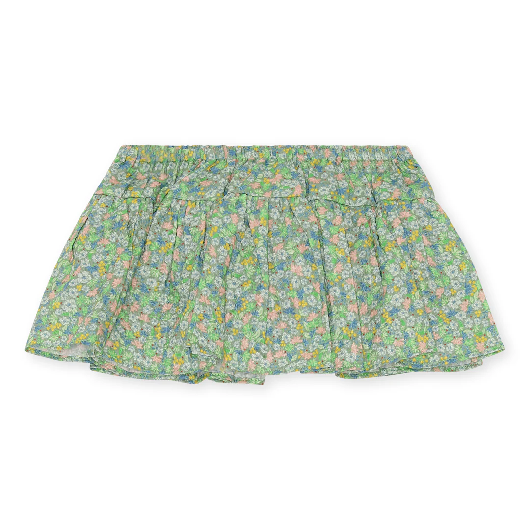 vivi bloomers - MIDSUMMER - 2Y