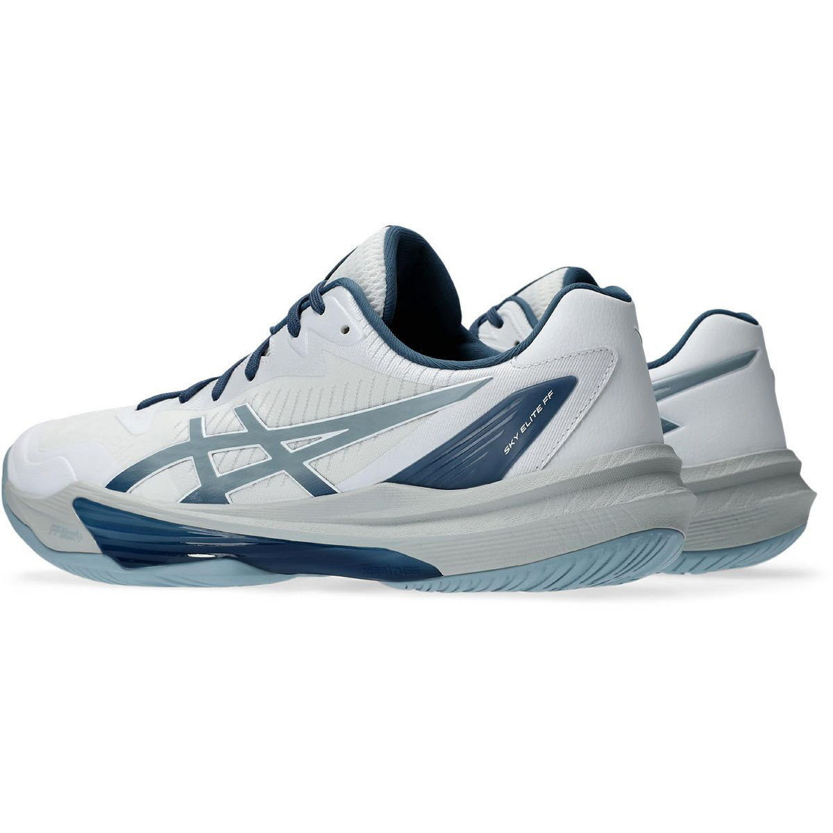 ASICSSKY ELITE FF 3 Men