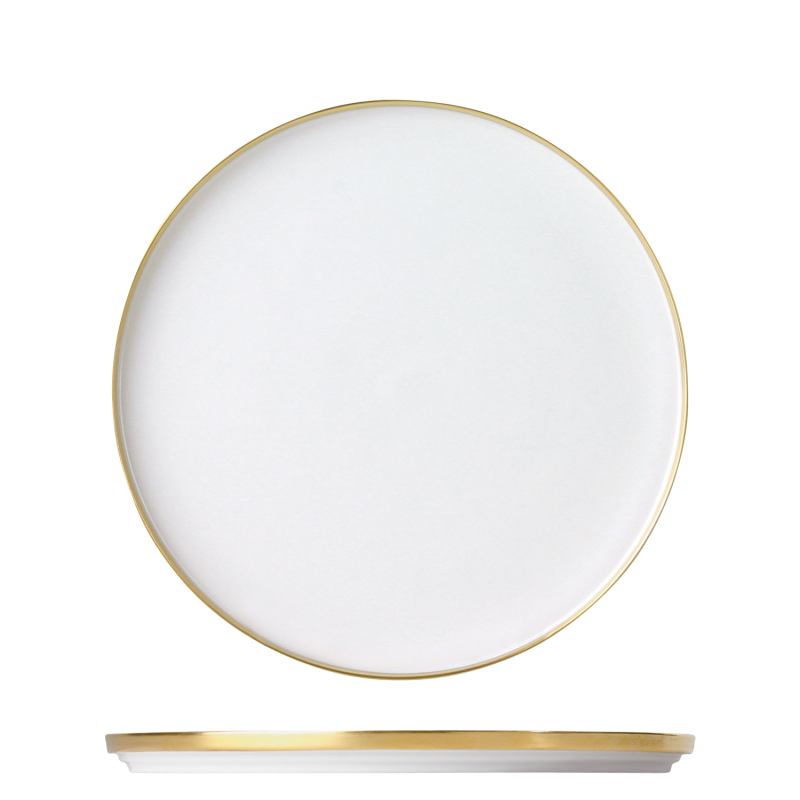 MY CHINA! · EMPEROR'S GARDEN