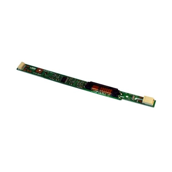 LCD Inverter Acer/Toshiba/Lenovo/HP - YNV-C01