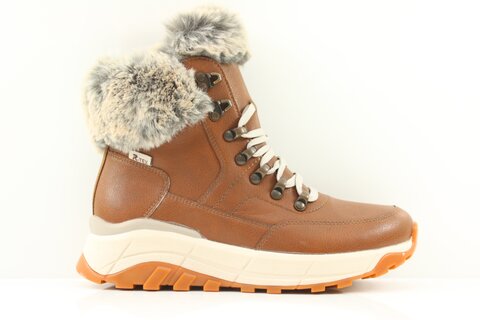 Rieker Stiefeletten
