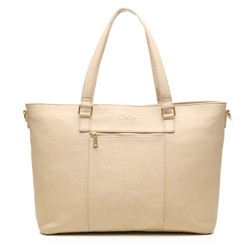 Chabo Small Business Bag 15,6