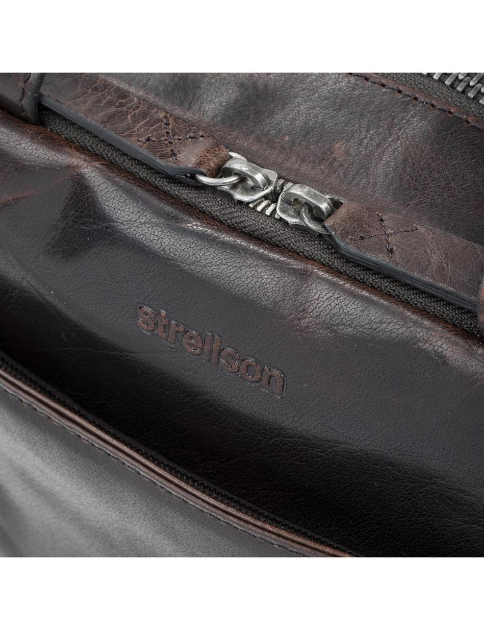 BRIEFBAG MHZ COLEMAN 2.0 CHARLES
