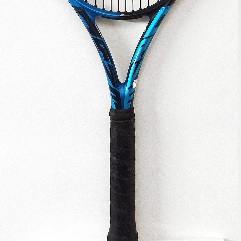 Babolat Pure Drive Tour occasion