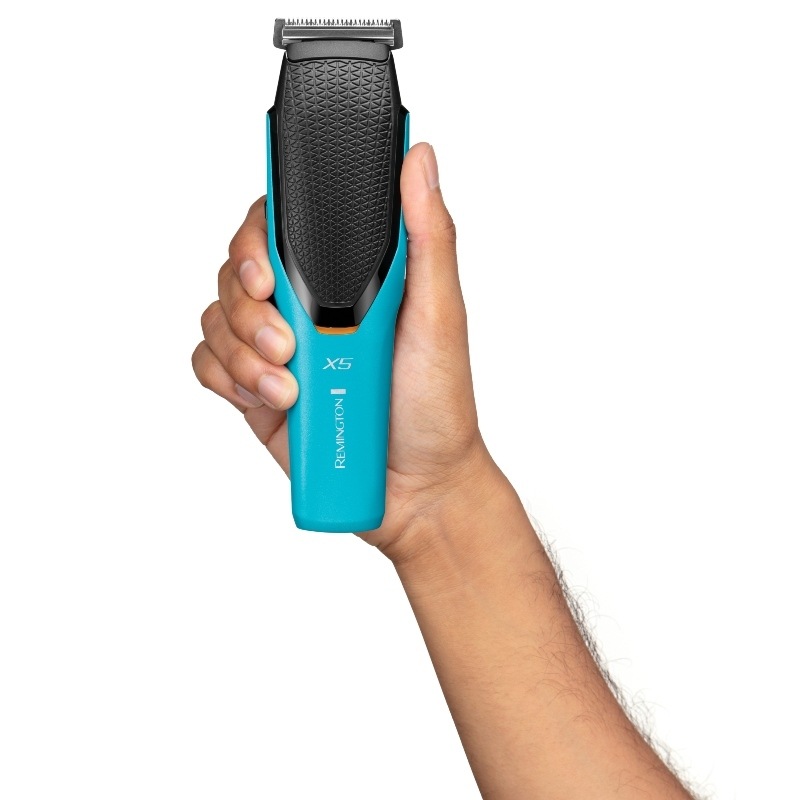 Remington X5 Power-X Series Hair Clipper - HC5000