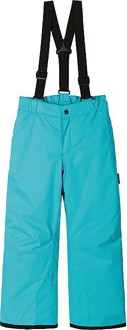 REIMA - SALOPETTE DE SKI PROXIMA REIMATEC WINTER PANTS AQU