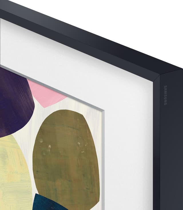 Samsung The Frame 43