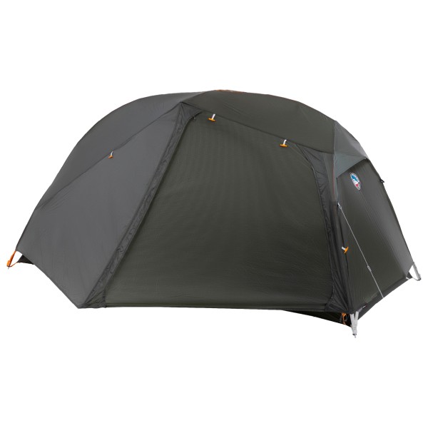 Big Agnes - Copper Spur UL1 Bikepack - Tente 1 place