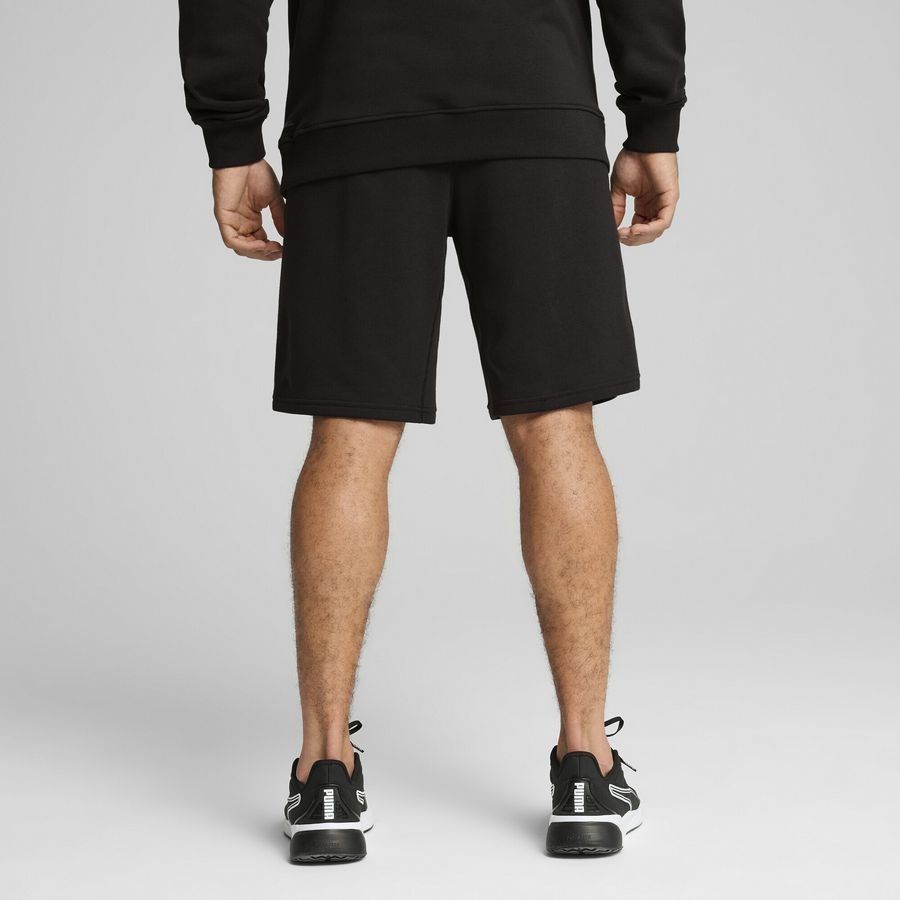 Puma TAD ESSENTIALS 10\