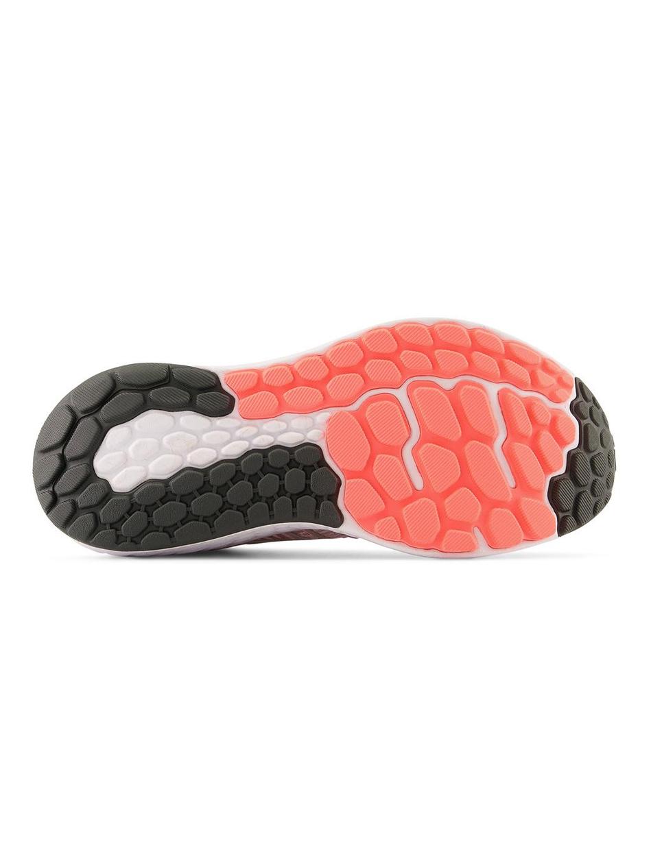 RUNNING SCHUHE WVNGOCP5 FRESH FOAM X VON