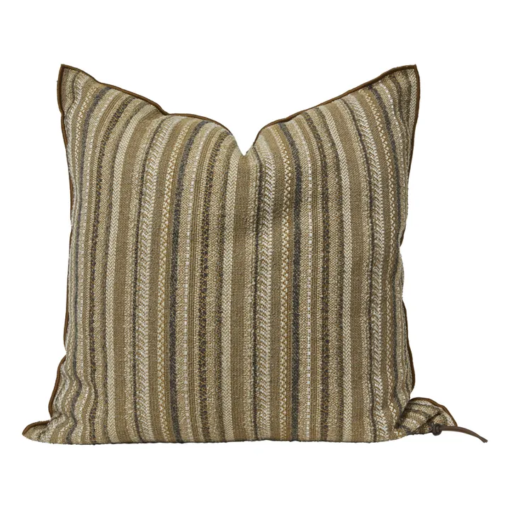 Maison de Vacances Coussin outdoor Santa fe | Havane