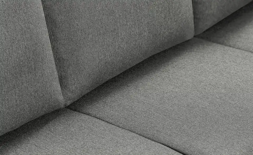 Ecksofa Rome