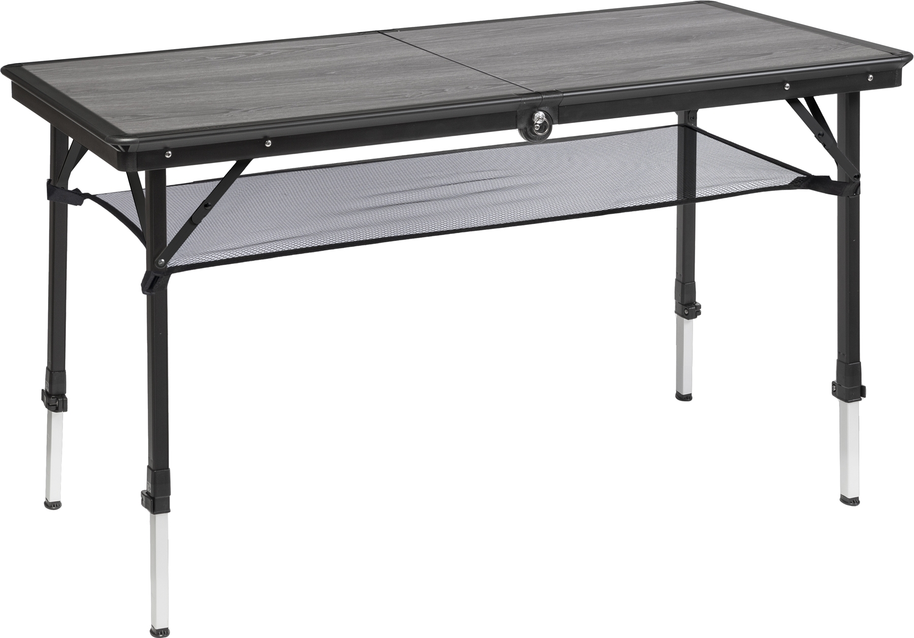Tisch Dinemic ElùTop