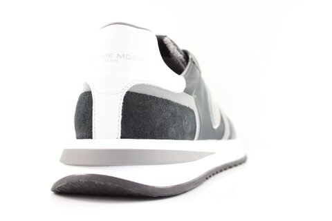 Philippe Model Sneaker