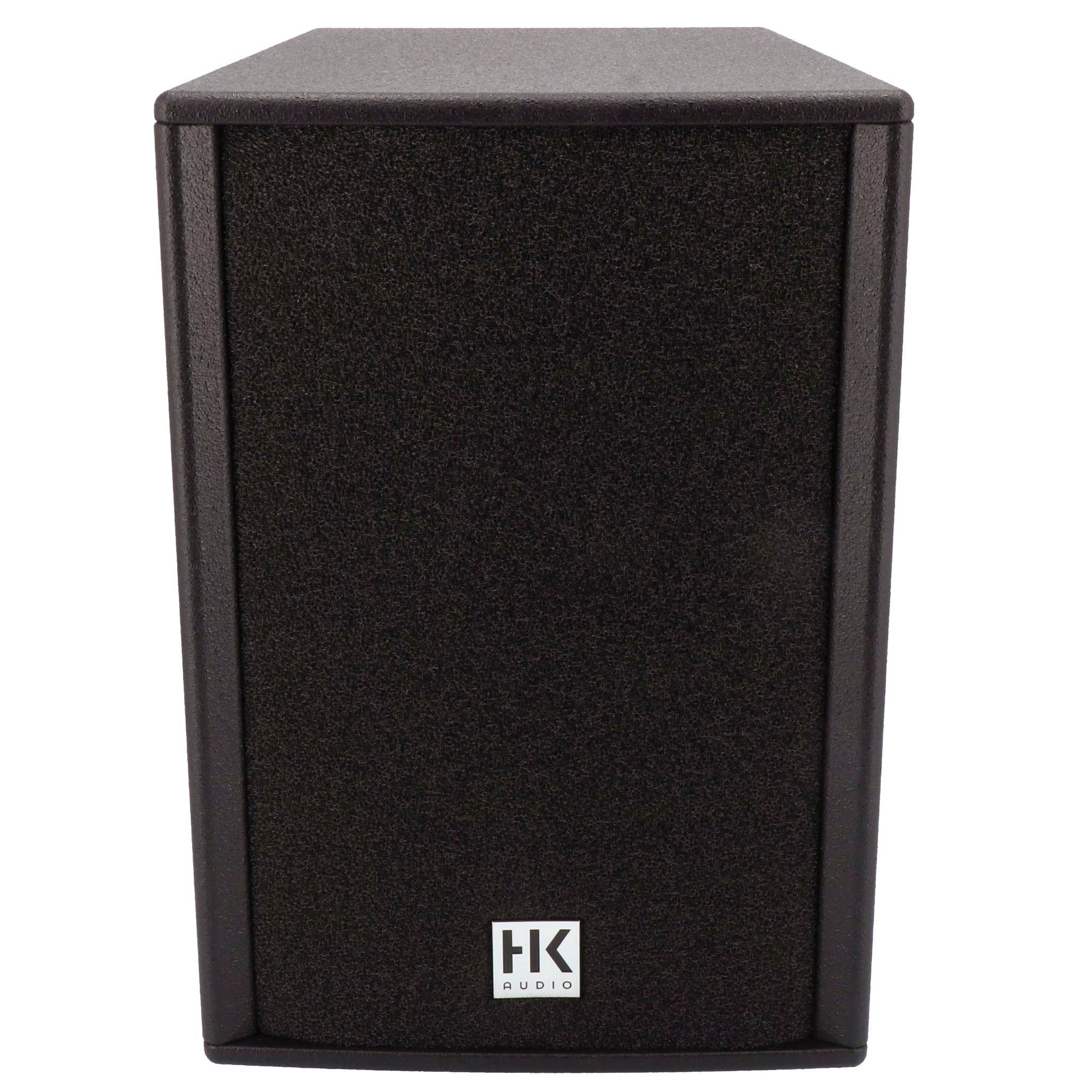HK Audio PRO 12 passieve luidspreker