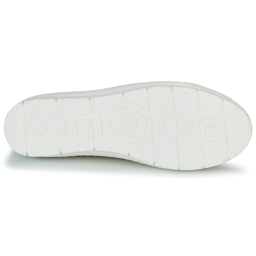 Remonte - GIRAFFE - Beige