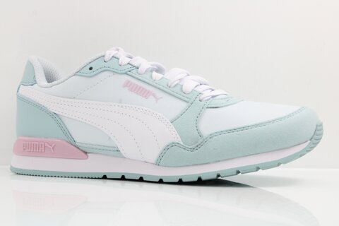 PUMA Sneaker