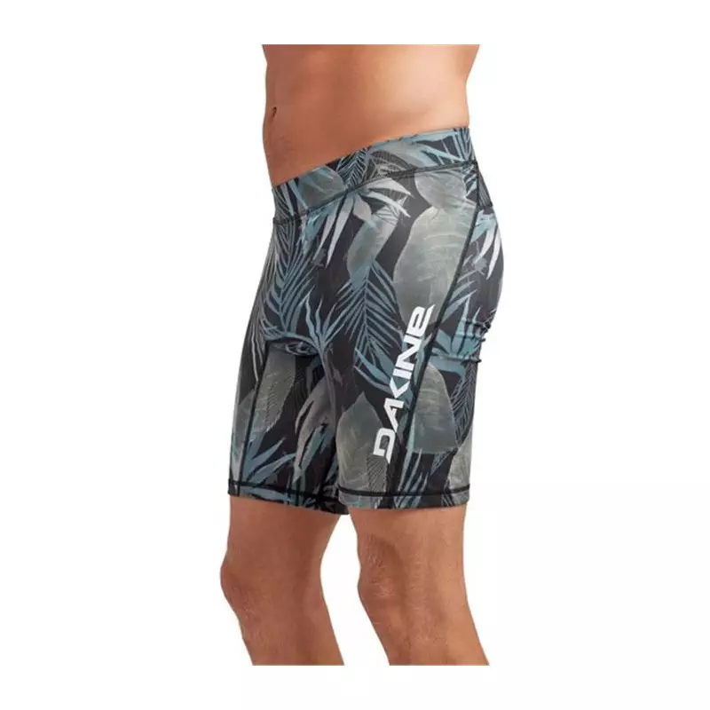 Boardshort DAKINE HD Surf Short Nahele Print
