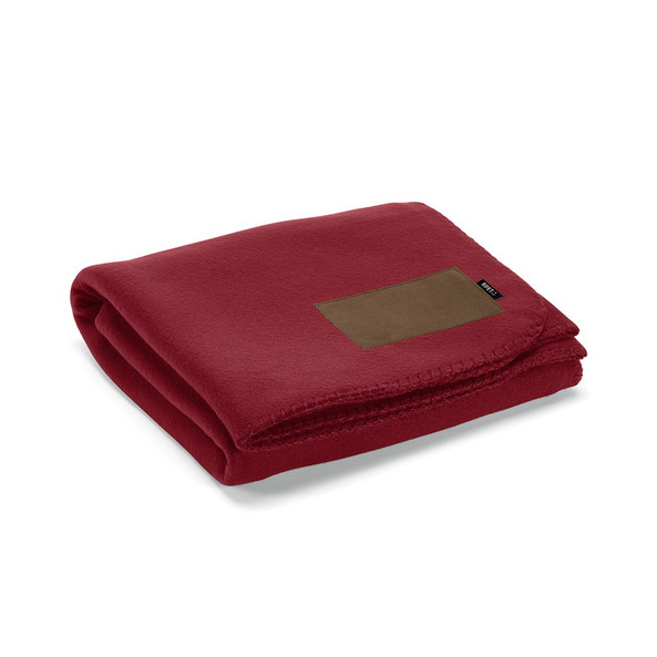 Aodaci ABL006 - Couverture / plaid Pollock rPET 180 gsm