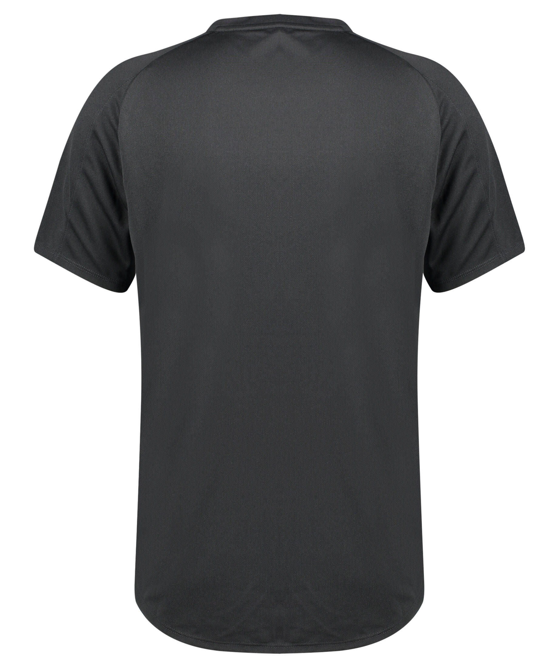 Nike| Herren T-Shirt NIKE COUR DRI-FIT VICTORY