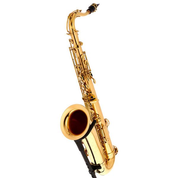 Thomann TTS-180 Tenor Saxophone