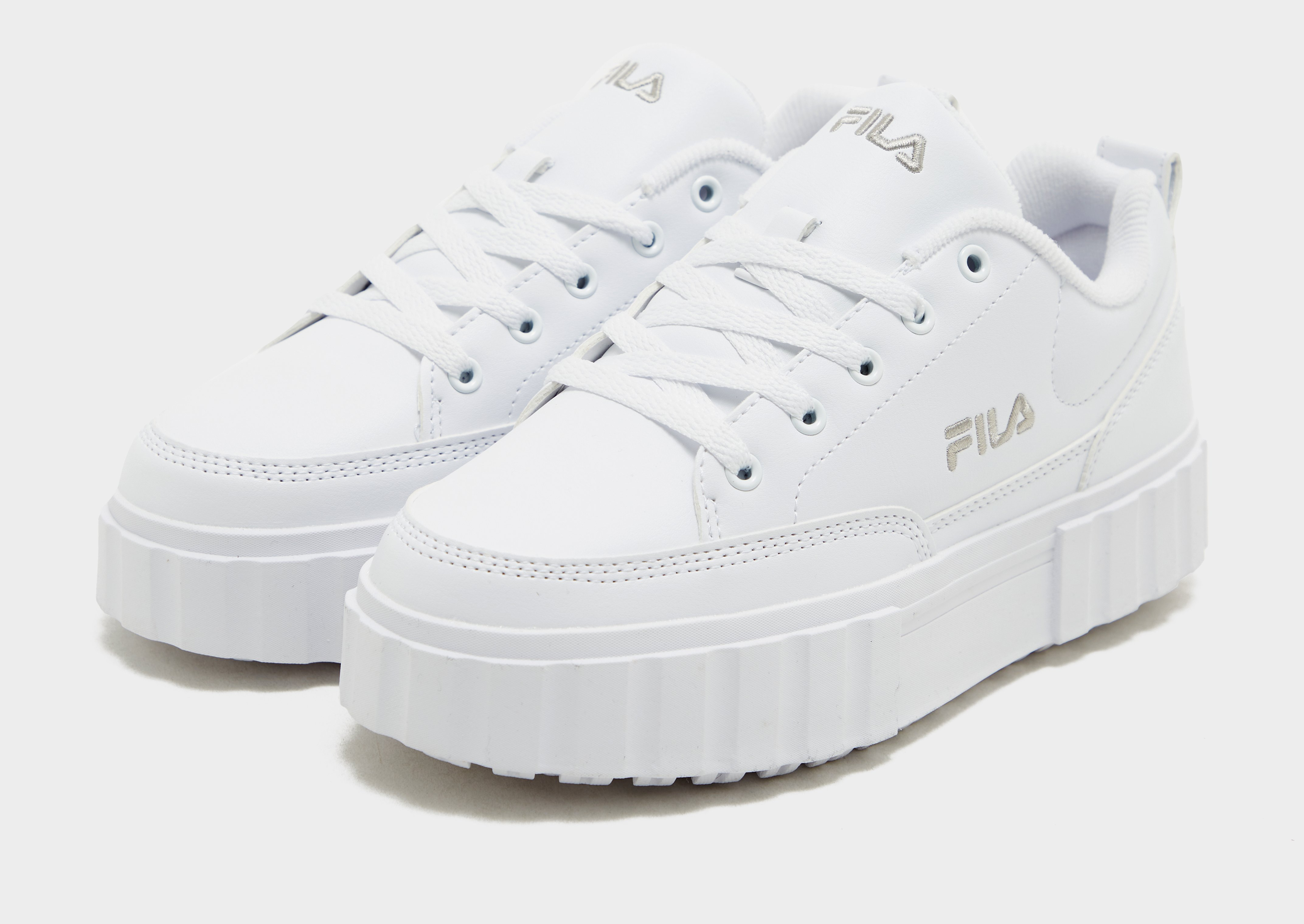 Fila Sandblast Junior