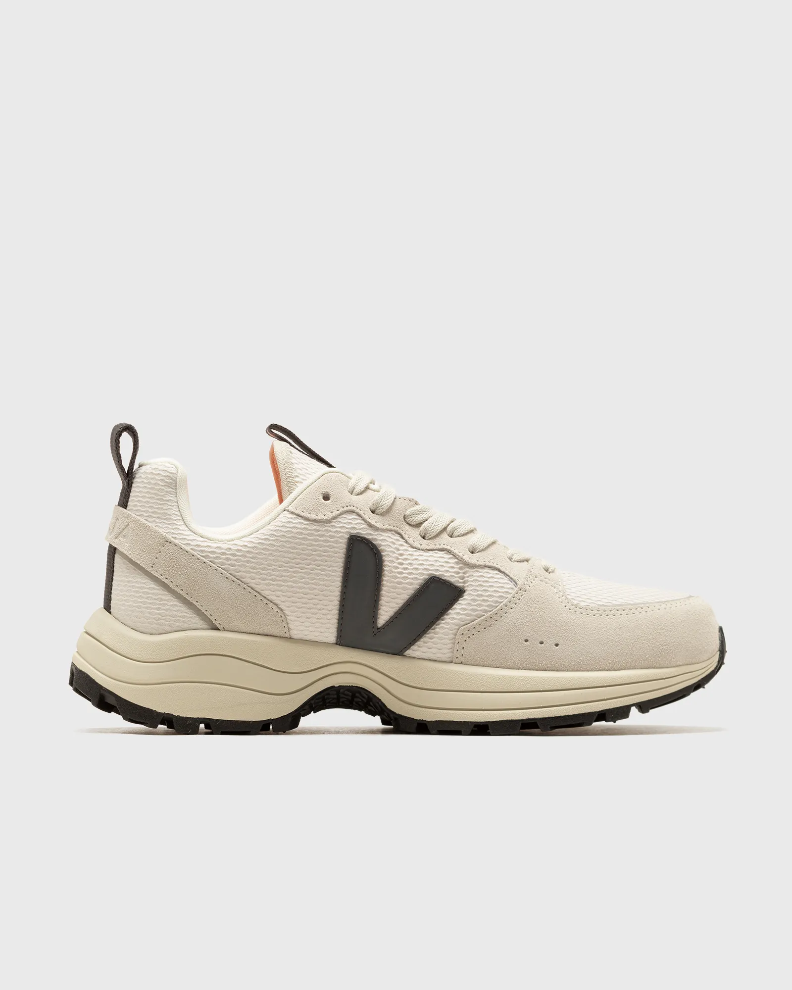 Veja VENTURI HEXAMESH