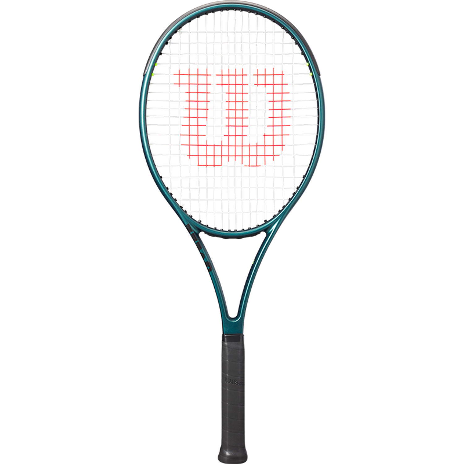 Wilson Blade 104 V9.0