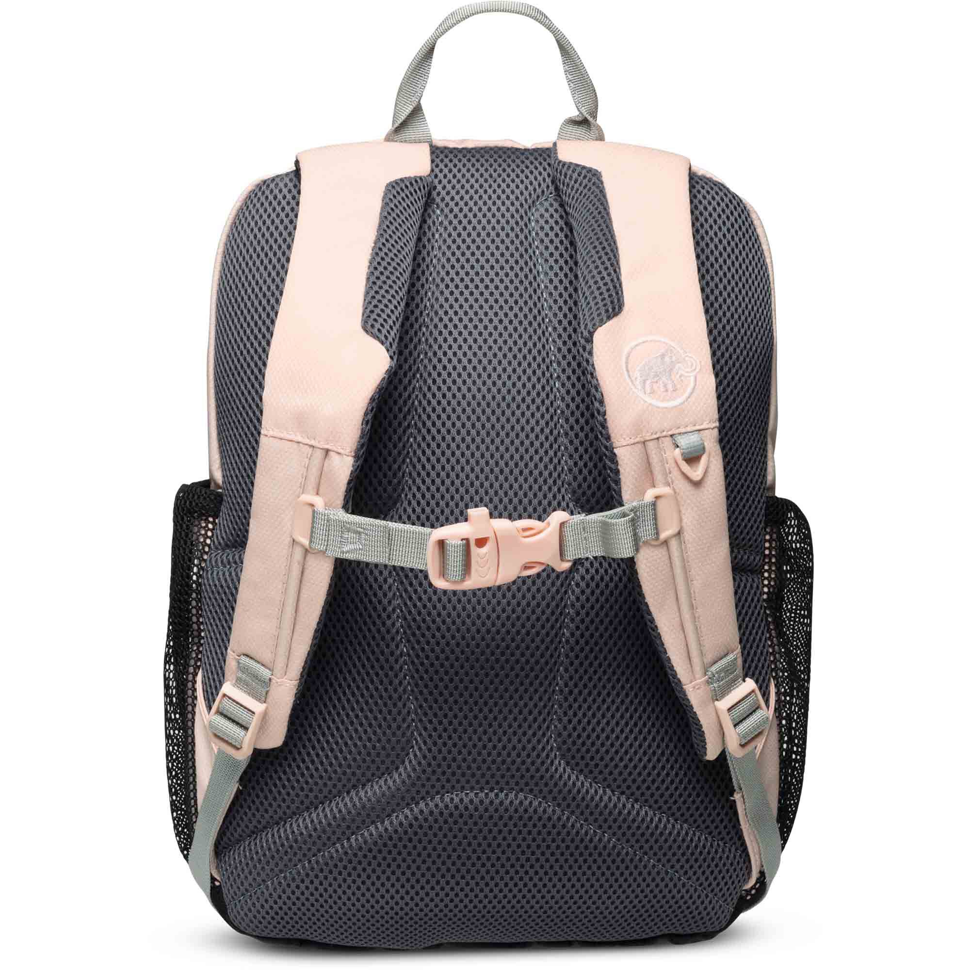 MammutFirst Zip